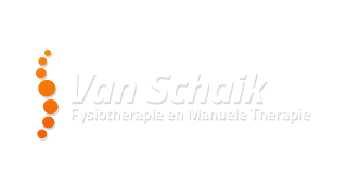 Van-Schaik-logo